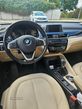 BMW X1 16 d sDrive Line Sport - 8