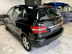 Mercedes-Benz Klasa B 160 BlueEFFICIENCY SPORT EDITION - 2