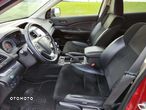 Honda CR-V 1.6i-DTEC Lifestyle (Honda Connect+) - 23