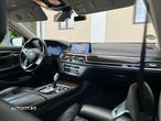 BMW Seria 7 730d xDrive - 13