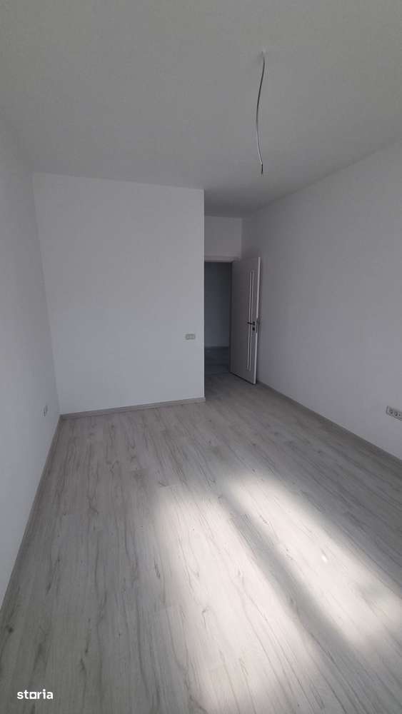 Ap. 3 camere, Direct Dezvoltator-Pret Corect, TVA inclus Weiner Palada - Imagine principală: 4/15