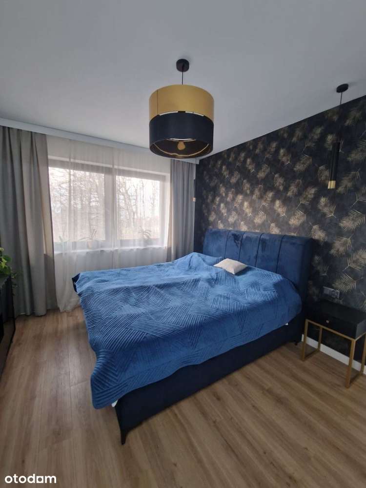 Dom z panoramicznym widokiem na góry-15