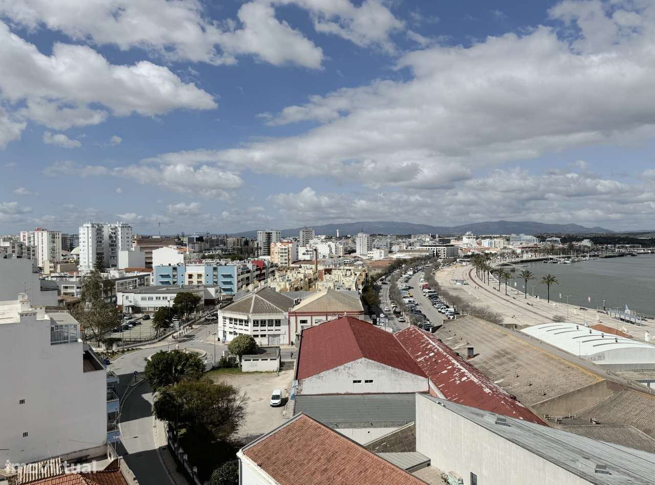Apartamento T2 Venda em Portimão,Portimão-28