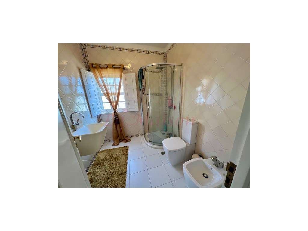 Palacete V5 Duplex-42