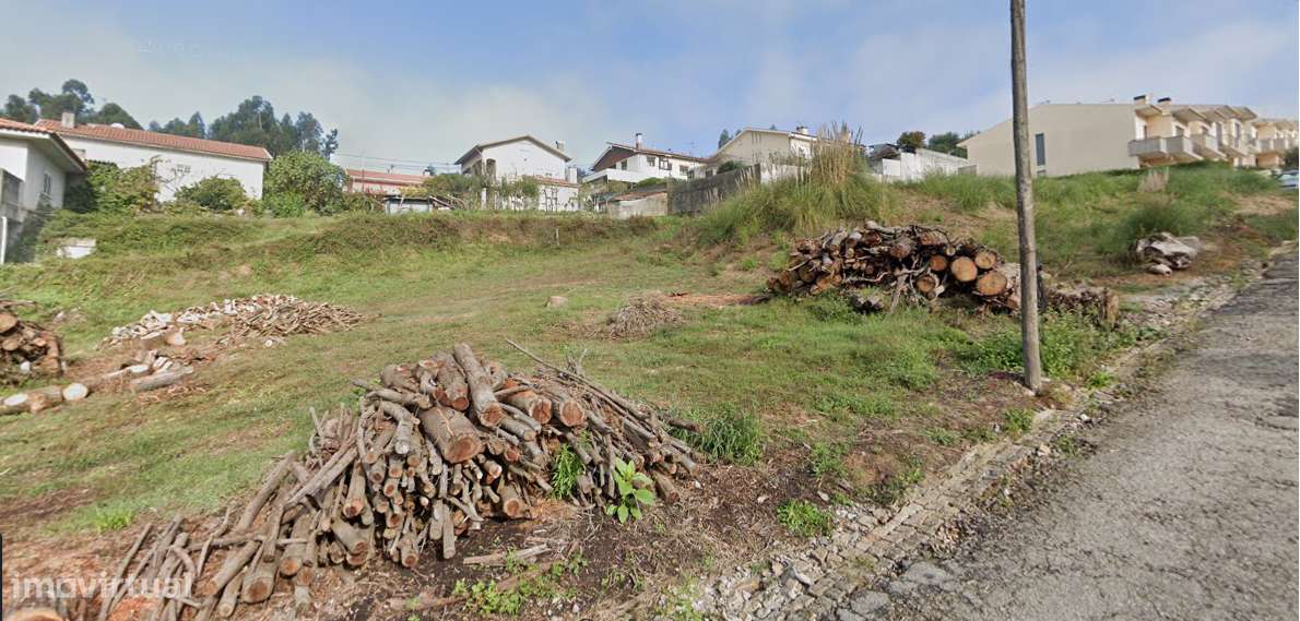 Terreno 2.000m2 - Sandim - Grande imagem: 4/6