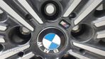 FELGA 18 8.5J 5X112 IS40 BMW 3 G20 G21 M PAKIET - 2