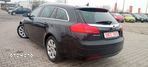 Opel Insignia - 4