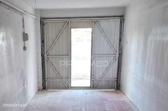 Garagem - Centro de Grândola - Grande imagem: 3/8