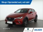 Mazda CX-3 - 2