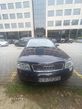 Audi A6 - 14