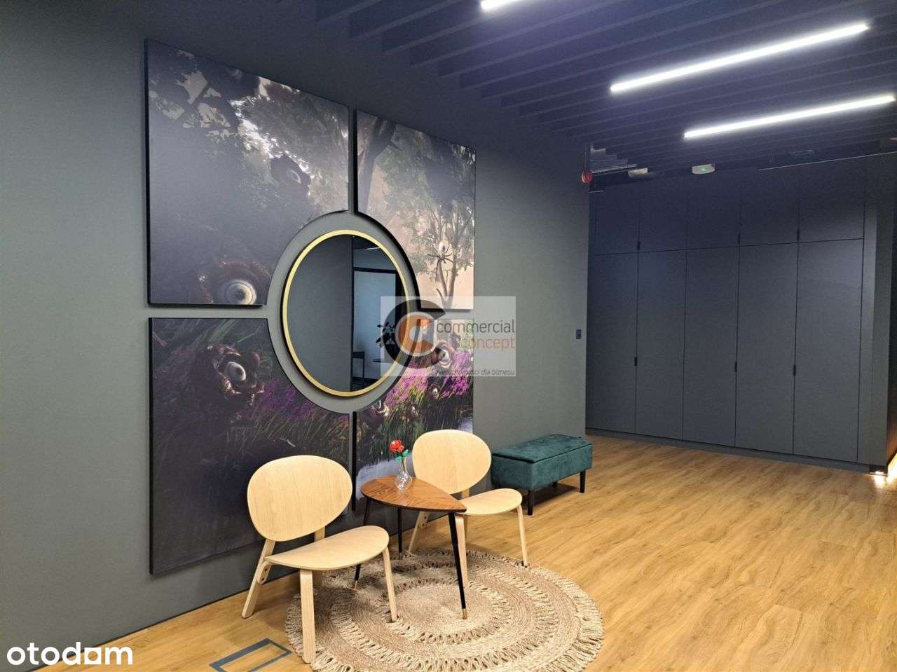 Lokal użytkowy, 500 m², Kraków - Pełny obrazek: 4/15