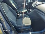 Ford Grand C-MAX 2.0 TDCi Trend - 6