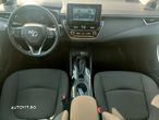 Toyota Corolla 1.8 HSD Dynamic - 8