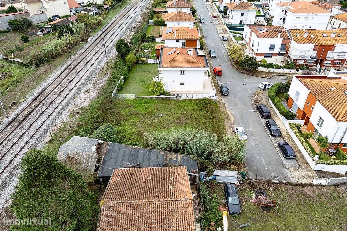 Terreno  para venda - Grande imagem: 5/6