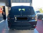 Land Rover Range Rover Sport 3.0 SDV6 HSE - 7