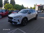 Cupra Formentor 1.5 TSI DSG - 9