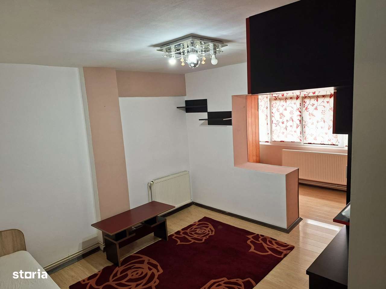 2 camere Gavana 3 , Decomandat / centrala , Amplasament DEOSEBIT !!! - Imagine principală: 5/10