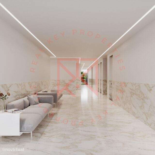 T2 - Paranhos - Grande imagem: 4/18