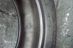 2x DUNLOP SP Winter Response 2 195/65R15 5,6mm 6,4mm 2019 - 6