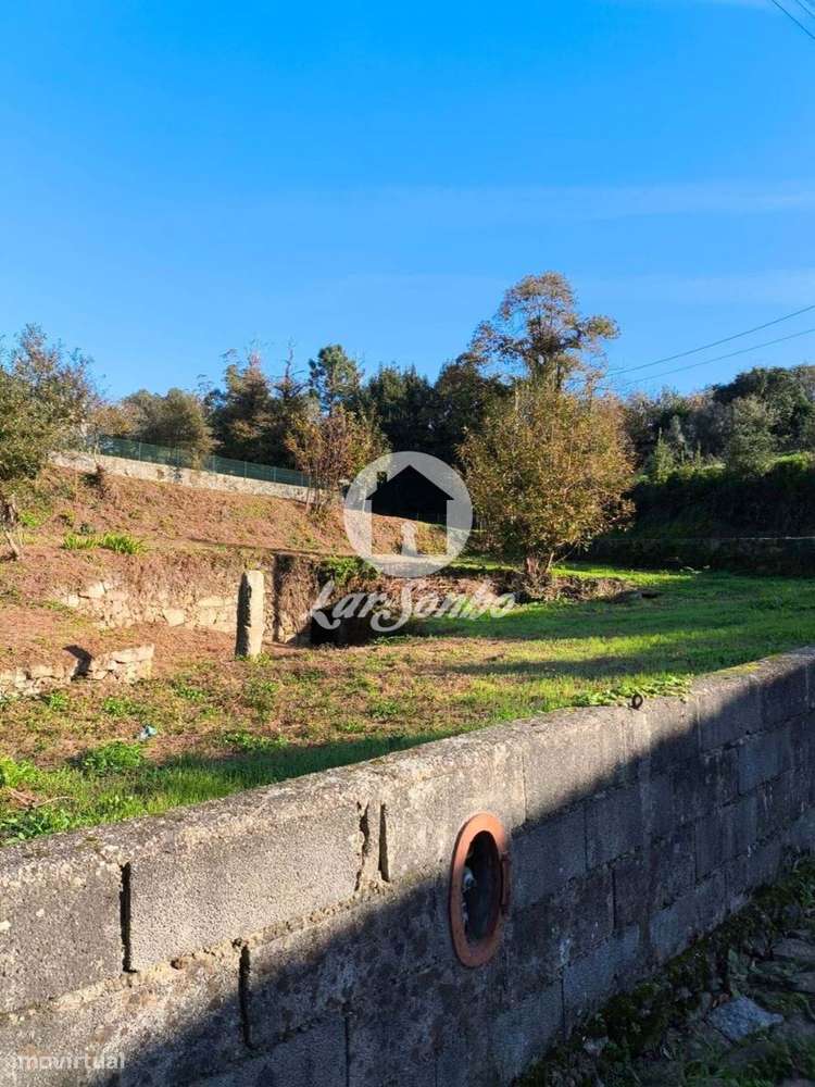 Terreno para moradia individual - Grande imagem: 2/23