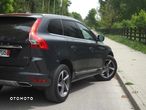 Volvo XC 60 D4 Geartronic Summum - 39