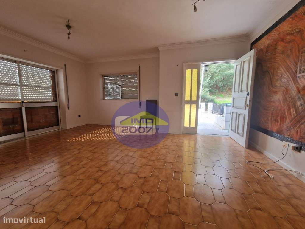 Moradia em Argoncilhe - Grande imagem: 4/30