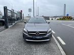 Mercedes-Benz A 180 d Urban - 4