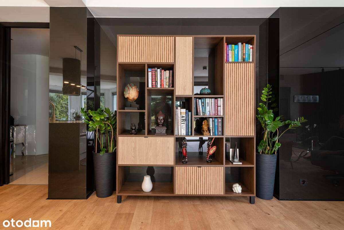 Dom  na sprzedaż Brzesko-13