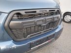 Ford KAMPER BURSTNER LINEO C550 TRANSIT 130 KM NOWY!  Bogata wersja; Atrakcyjny design; Dostępny! - 3