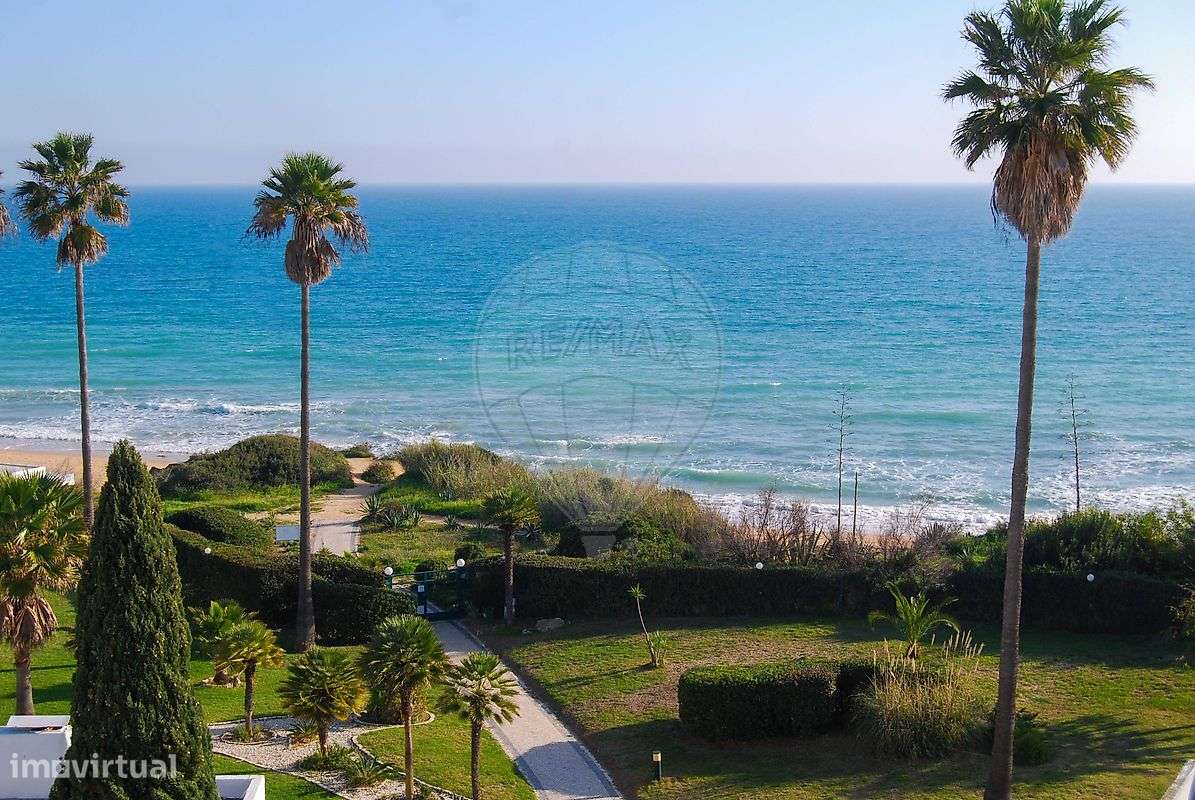 Apartamento T2 para venda - Grande imagem: 5/48