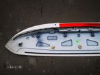 FIAT 500 L AILERON / SPOILER MALA - Z208 - 5