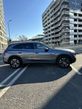 Mercedes-Benz GLC 220 d MHEV 4MATIC - 6