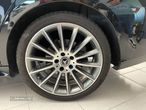 Mercedes-Benz CLA 200 d Shooting Brake AMG Line Aut. - 49