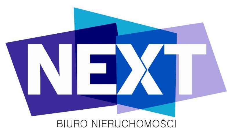 Deweloperzy: Biuro Nieruchomości NEXT - Kraków, małopolskie
