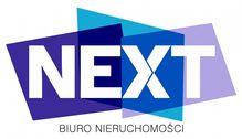Deweloperzy: Biuro Nieruchomości NEXT - Kraków, małopolskie