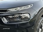 Citroën C4 Cactus BlueHDi 100 Stop&Start Shine Pack - 23