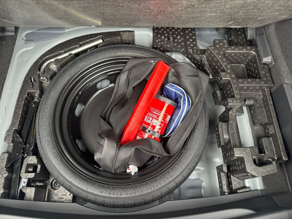 Cupra Cupra-formentor Salon Polska FV23%