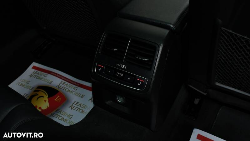 Audi A4 Avant 2.0 40 TDI quattro S tronic S Line - 13