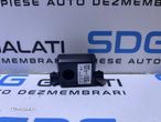 Unitate Modul Calculator Amplificator Antena BMW Seria 3 F30 F31 2011 - 2019 Cod 923146602 9231466 - 1