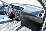 Mercedes-Benz Klasa C 180 T BlueEFFICIENCY Avantgarde - 19