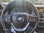 BMW X3 xDrive28i - 24