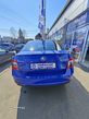 Skoda Octavia 1.5 TSI ACT DSG Style - 6