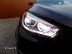 BMW 5GT 520d Gran Turismo Luxury Line - 30