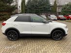 Volkswagen T-Roc 1.5 TSI Style DSG - 4