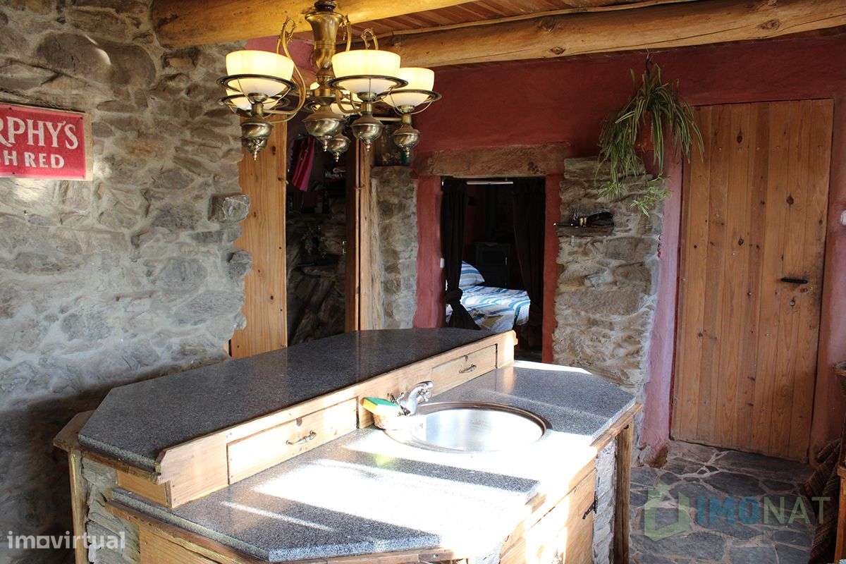 Moradia T2 - Grande imagem: 4/54