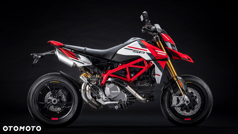 Ducati Inny - 4