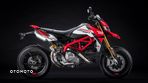 Ducati Inny - 4