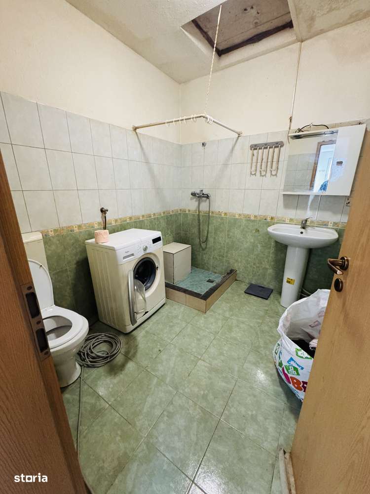 Casa la pret de Apartament - Imagine principală: 5/7