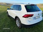 Volkswagen Tiguan 2.0 TDI DPF DSG 4Mot Comfortline - 9