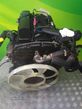 Motor Ford Transit 2.4TDCi  Ref: H9FA - 2